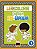 LER E COLORIR - CULTURA AFRO-BRASILEIRA - VOLUME 1 - Imagem 1