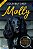 MOLLY - Imagem 1