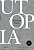 UTOPIA - BILÍNGUE (LATIM-PORTUGUÊS) - NOVA EDIÇÃO - Imagem 1