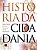 HISTÓRIA DA CIDADANIA - Imagem 1