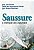 SAUSSURE - Imagem 1