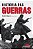 HISTÓRIA DAS GUERRAS - Imagem 1