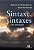 SINTAXE, SINTAXES - Imagem 1