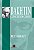 BAKHTIN CONCEITOS- CHAVE - Imagem 1