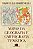 MAPAS DA GEOGRAFIA E CARTOGRAFIA TEMÁTICA - Imagem 1