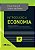 INTRODUÇÃO À ECONOMIA - Imagem 1