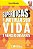 SUPERDICAS PARA MOTIVAR SUA VIDA E VENCER DESAFIOS - Imagem 1