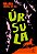 ÚRSULA - Imagem 1