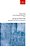 JACQUES DERRIDA - VOL. 45 - Imagem 1