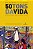 50 TONS DA VIDA - Imagem 1