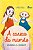 A CARECA DA MAMÃE - Imagem 1
