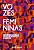 VOZES FEMININAS - Imagem 1
