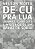 DE CU PRA LUA - Imagem 1