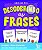 DESCOBRINDO AS FRASES - Imagem 1