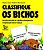 CLASSIFIQUE OS BICHOS - Imagem 1