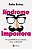 SÍNDROME DA IMPOSTORA - Imagem 1