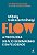 FLOW (EDIÇÃO REVISTA E ATUALIZADA) - Imagem 1