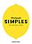 SIMPLES - Imagem 1