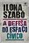 A DEFESA DO ESPAÇO CÍVICO - Imagem 1