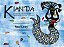 KIANDA - Imagem 1