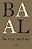 BAAL - Imagem 1
