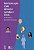 ARTE/EDUCAÇÃO COMO MEDIAÇÃO CULTURAL E SOCIAL - Imagem 1