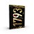 1793 - Imagem 1