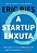 A STARTUP ENXUTA - Imagem 1