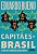 CAPITÃES DO BRASIL (COLEÇÃO BRASILIS - LIVRO 3) - VOL. 3 - Imagem 1