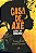 CASA DE AXÉ - Imagem 1