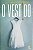 O VESTIDO - Imagem 1