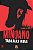 MINUANO - Imagem 1
