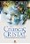 CRIANÇAS CRISTAL - Imagem 1