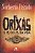 OS ORIXÁS E OS CICLOS DA VIDA - Imagem 1