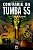 CONFRARIA DA TUMBA 55 - Imagem 1