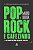 POP, ROCK E CAFEZINHO - Imagem 1