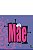 MÃE - Imagem 1