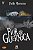 FLOR DE GUERNICA - Imagem 1