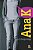 ANA K - Imagem 1