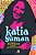KATIA SUMAN E OS DIÁRIOS SECRETOS DA RÁDIO IPANEMA FM - Imagem 1