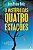 O MISTÉRIO DAS QUATRO ESTAÇÕES - Imagem 1