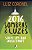2016 SOMBRAS E LUZES - Imagem 1