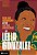 POR UM FEMINISMO AFRO-LATINO-AMERICANO - Imagem 1