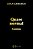 QUASE NORMAL - Imagem 1