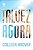 TALVEZ AGORA - Imagem 1