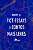 FICT-ESSAYS E CONTOS MAIS LEVES - Imagem 1