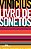 LIVRO DE SONETOS - Imagem 1