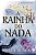 A RAINHA DO NADA (VOL. 3 O POVO DO AR) - VOL. 3 - Imagem 1