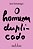 O HOMEM DUPLICADO (NOVA EDIÇÃO) - Imagem 1