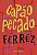 CAPÃO PECADO - Imagem 1